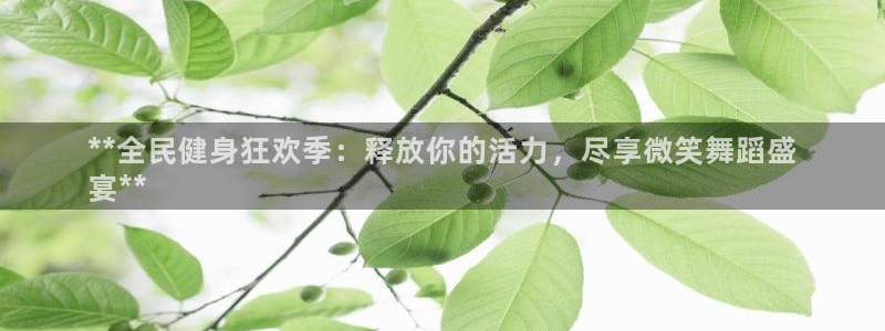 尊龙ag旗舰厅官网登录